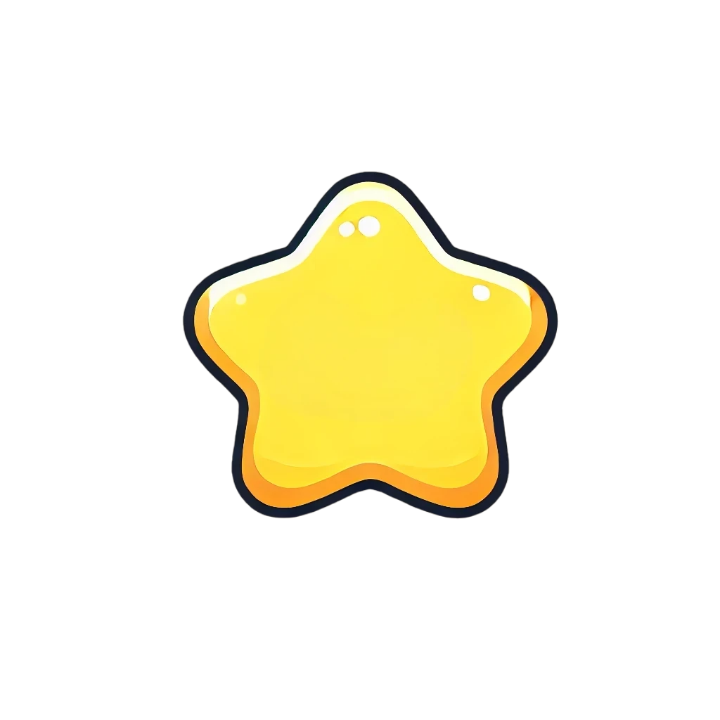 悉尼FC青年队相关视频